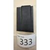 Image 1 : Ruger Gunsite Scout Mag