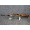 Image 1 : Marlin M25MN