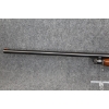 Image 8 : *NEW ENTRY* Ithaca M37
