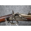 Image 5 : Springfield Musket