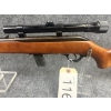 Image 2 : Cooey 64 Plinker