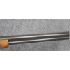Image 3 : Winchester 101 Skeet