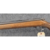 Image 15 : 3 Gun Lot