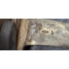 Image 2 : Wilkinson Dress Sword