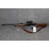 Image 8 : *NEW ENTRY* Remington 742