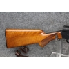 Image 5 : Browning A5