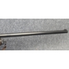 Image 6 : Ithaca XL 300