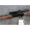 Image 7 : Browning BAR 22