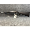 Image 8 : Ruger 10/22 Stainless