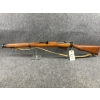 Image 8 : Lee Enfield 
