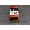 Large Rifle Primers