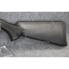 Image 7 : *NEW ENTRY* Benelli Vinci