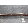 Image 10 : Springfield Musket