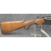 Image 5 : Winchester 101 Skeet