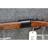 Image 7 : Baikal Survival Gun