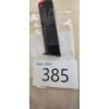 Image 1 : S&W F92 .40 Mag