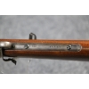 Image 11 : Maynard Carbine