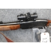 Image 5 : *NEW ENTRY* Remington 742