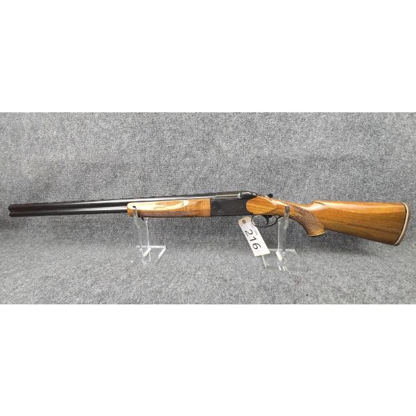 Hungarian O/U