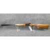 Image 1 : Hungarian O/U