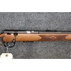 Image 4 : Marlin M25MN