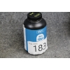 Image 1 : Rifle Powder
