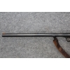 Image 8 : Ithaca Featherweight M37