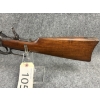 Image 5 : Winchester 94