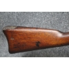 Image 6 : Springfield Musket