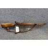 Image 4 : *NEW ENTRY* Mossberg U.S. Military Trainer