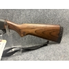 Image 6 : Remington 870 Supermag