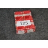 Image 1 : 6.5 Projectiles