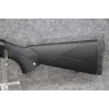 Image 6 : Winchester M SXP Defender