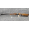 Image 6 : Winchester 101 Skeet