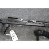 Image 4 : SKS Archangel