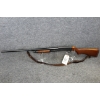 Image 1 : Ithaca Featherweight M37