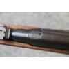 Image 5 : Arisaka Type 38