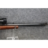 Image 3 : Henry 22 Pump