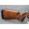 Image 5 : Anschutz M64