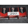 Image 1 : 45 ACP Ammo