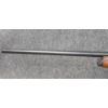 Image 8 : Remington 878 