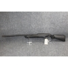 Image 1 : *NEW ENTRY* Benelli Vinci