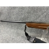Image 8 : Browning BAR MkIII