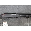 Image 4 : Winchester M SXP Defender