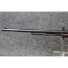 Image 8 : Browning Trombone Takedown 22