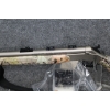 Image 7 : CVA Black Powder