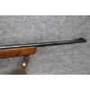 Image 3 : Winchester M100