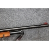 Image 3 : Mossberg 500 Slugster