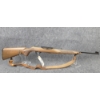 Image 2 : Winchester 490