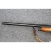 Image 8 : Winchester Ranger M140